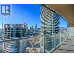 1602 4890 Lougheed Highway, Burnaby, BC V5C0N2 Photo 23