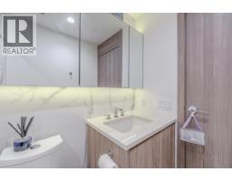 1602 4890 Lougheed Highway, Burnaby, BC V5C0N2 Photo 31