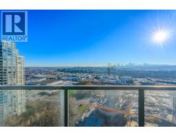 1602 4890 Lougheed Highway, Burnaby, BC V5C0N2 Photo 24