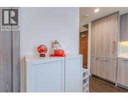 1602 4890 Lougheed Highway, Burnaby, BC V5C0N2 Photo 27