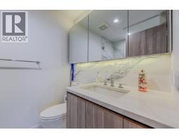 1602 4890 Lougheed Highway, Burnaby, BC V5C0N2 Photo 26