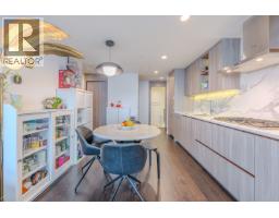 1602 4890 Lougheed Highway, Burnaby, BC V5C0N2 Photo 14