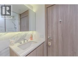 1602 4890 Lougheed Highway, Burnaby, BC V5C0N2 Photo 25