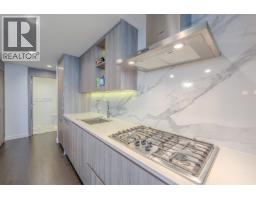 1602 4890 Lougheed Highway, Burnaby, BC V5C0N2 Photo 6