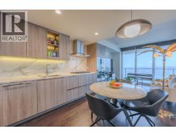 1602 4890 Lougheed Highway, Burnaby, BC V5C0N2 Photo 9