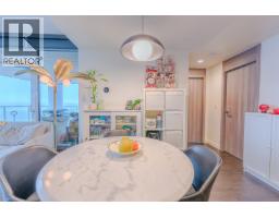 1602 4890 Lougheed Highway, Burnaby, BC V5C0N2 Photo 15