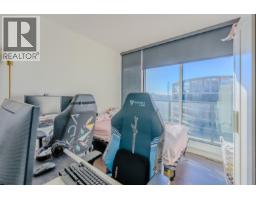 1602 4890 Lougheed Highway, Burnaby, BC V5C0N2 Photo 21