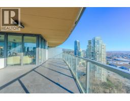 1602 4890 Lougheed Highway, Burnaby, BC V5C0N2 Photo 11