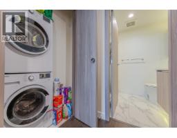 1602 4890 Lougheed Highway, Burnaby, BC V5C0N2 Photo 29
