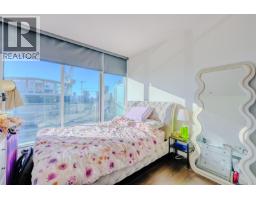 1602 4890 Lougheed Highway, Burnaby, BC V5C0N2 Photo 17