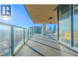 1602 4890 Lougheed Highway, Burnaby, BC V5C0N2 Photo 12