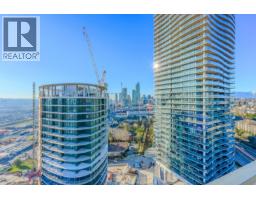 1602 4890 Lougheed Highway, Burnaby, BC V5C0N2 Photo 13