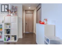 1602 4890 Lougheed Highway, Burnaby, BC V5C0N2 Photo 16