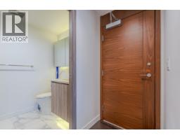 1602 4890 Lougheed Highway, Burnaby, BC V5C0N2 Photo 30