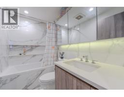 1602 4890 Lougheed Highway, Burnaby, BC V5C0N2 Photo 32