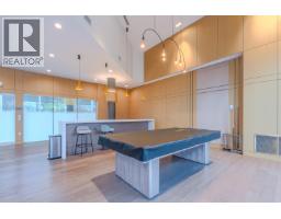 1602 4890 Lougheed Highway, Burnaby, BC V5C0N2 Photo 33