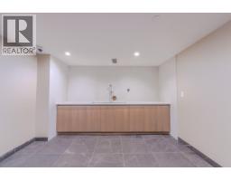 1602 4890 Lougheed Highway, Burnaby, BC V5C0N2 Photo 38
