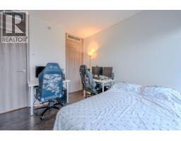 1602 4890 Lougheed Highway, Burnaby, BC V5C0N2 Photo 20