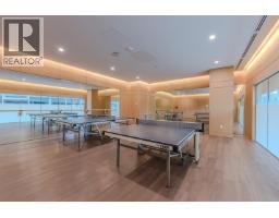 1602 4890 Lougheed Highway, Burnaby, BC V5C0N2 Photo 37