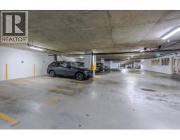 1602 4890 Lougheed Highway, Burnaby, BC V5C0N2 Photo 39