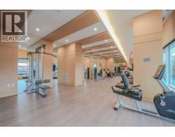 1602 4890 Lougheed Highway, Burnaby, BC V5C0N2 Photo 35