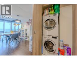 1602 4890 Lougheed Highway, Burnaby, BC V5C0N2 Photo 28