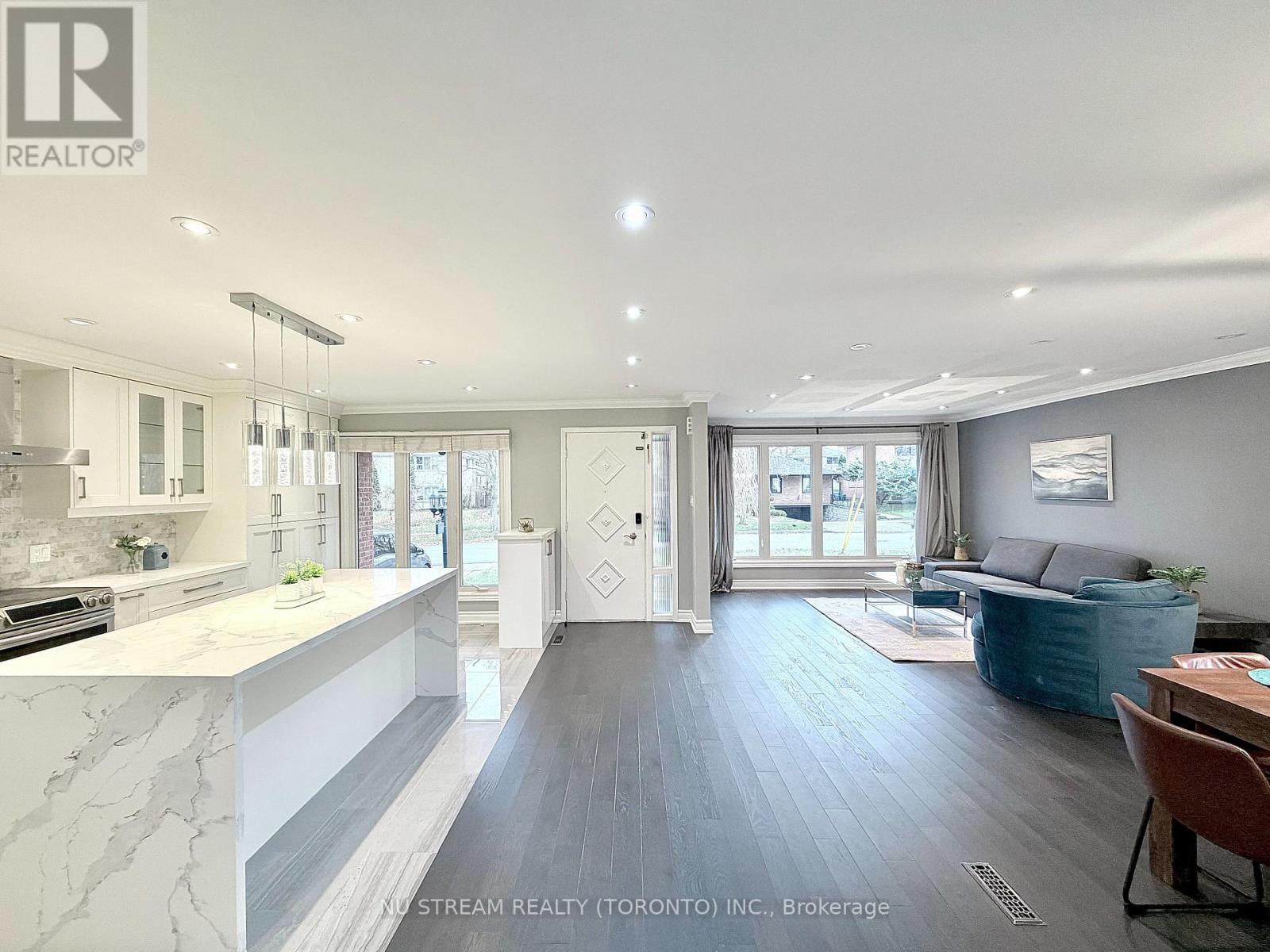 3 MOSEDALE CRESCENT - 11