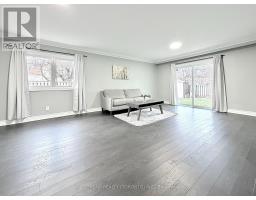 3 Mosedale Crescent, Toronto, ON M2J3A3 Photo 12