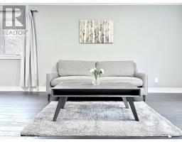3 Mosedale Crescent, Toronto, ON M2J3A3 Photo 13