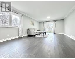 3 Mosedale Crescent, Toronto, ON M2J3A3 Photo 14