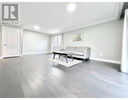 3 Mosedale Crescent, Toronto, ON M2J3A3 Photo 15