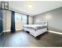 3 Mosedale Crescent, Toronto, ON M2J3A3 Photo 16