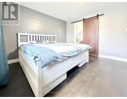 3 Mosedale Crescent, Toronto, ON M2J3A3 Photo 17