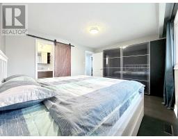 3 Mosedale Crescent, Toronto, ON M2J3A3 Photo 18
