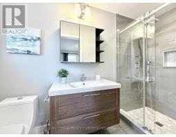 3 Mosedale Crescent, Toronto, ON M2J3A3 Photo 19