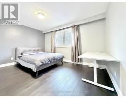 3 Mosedale Crescent, Toronto, ON M2J3A3 Photo 20