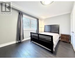 3 Mosedale Crescent, Toronto, ON M2J3A3 Photo 21