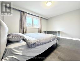 3 Mosedale Crescent, Toronto, ON M2J3A3 Photo 22