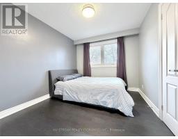 3 Mosedale Crescent, Toronto, ON M2J3A3 Photo 23