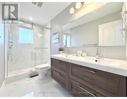 3 Mosedale Crescent, Toronto, ON M2J3A3 Photo 24