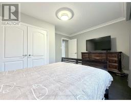 3 Mosedale Crescent, Toronto, ON M2J3A3 Photo 25
