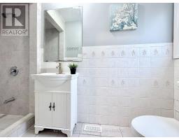 3 Mosedale Crescent, Toronto, ON M2J3A3 Photo 26