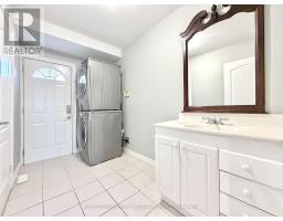 3 Mosedale Crescent, Toronto, ON M2J3A3 Photo 27