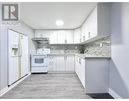 3 Mosedale Crescent, Toronto, ON M2J3A3 Photo 28