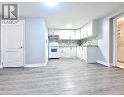 3 Mosedale Crescent, Toronto, ON M2J3A3 Photo 29