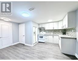 3 Mosedale Crescent, Toronto, ON M2J3A3 Photo 30