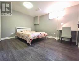 3 Mosedale Crescent, Toronto, ON M2J3A3 Photo 31