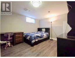 3 Mosedale Crescent, Toronto, ON M2J3A3 Photo 32