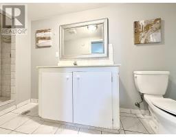 3 Mosedale Crescent, Toronto, ON M2J3A3 Photo 33