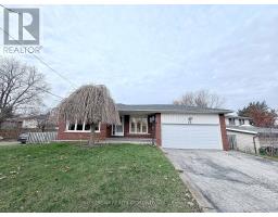 3 Mosedale Crescent, Toronto, ON M2J3A3 Photo 34